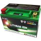 Batterie Skyrich Lithium HJTX9-FP