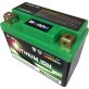 Batterie Skyrich Lithium HJTX5L-FP