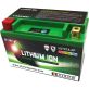 Batterie Skyrich Lithium HJTX7A-FP