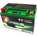 Batterie Skyrich Lithium HJTX7A-FP