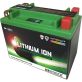 Batterie Skyrich Lithium HJTX20HQ-FP