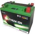 Batterie Skyrich Lithium HJTX20HQ-FP