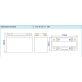 Batterie Skyrich Lithium HJTX20HQ-FP