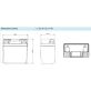 Batterie Skyrich Lithium LFP01