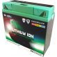 Batterie Skyrich Lithium HJ51913-FP