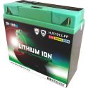 Batterie Skyrich Lithium HJ51913-FP