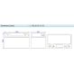 Batterie Skyrich Lithium HJTX14H-FP