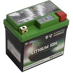 Batterie Skyrich Lithium  HJTZ7S-FPZ