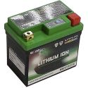 Batterie Skyrich Lithium  HJTZ7S-FPZ