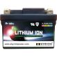 Batterie Skyrich Lithium HJTZ5S-FPZ