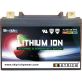Batterie Skyrich Lithium HJTZ14S-FPZ