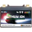 Batterie Skyrich Lithium HJTZ14S-FPZ