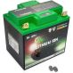 Batterie Skyrich Lithium HJTX30Q-FP