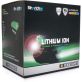 Batterie Skyrich Lithium HJTX30Q-FP
