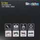 Batterie Skyrich Lithium HJTX30Q-FP