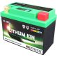Batterie Skyrich Lithium HJB5L-FP