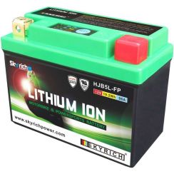 Batterie Skyrich Lithium HJB5L-FP