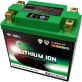 Batterie Skyrich Lithium HJB9Q-FP