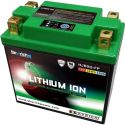 Batterie Skyrich Lithium HJB9Q-FP