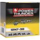 Batterie Power Thunder 12N7-3B