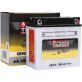 Batterie Power Thunder 12N7-3B