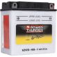 Batterie Power Thunder 12N9-4B-1