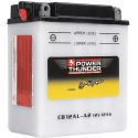 Batterie Power Thunder PB12AL-A2