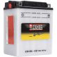 Batterie Power Thunder PB14L-A2