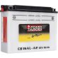 Batterie Power Thunder PB16AL-A2