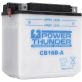Batterie Power Thunder PB16B-A