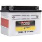 Batterie Power Thunder PB4-LB