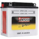 Batterie Power Thunder PB7-A