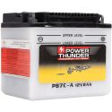 Batterie Power Thunder PB7C-A
