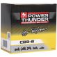 Batterie Power Thunder PB9-B