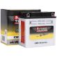 Batterie Power Thunder PB9-B