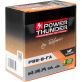 Batterie Power Thunder PB9-B FA