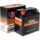 Batterie Power Thunder PB9-B FA