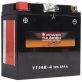 Batterie Power Thunder PT14B-4