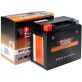 Batterie Power Thunder PTX12 FA
