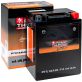 Batterie Power Thunder PTX14AHL-FA