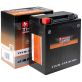 Batterie Power Thunder PTX16-1-FA
