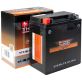 Batterie Power Thunder PTX16-FA