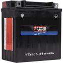 Batterie Power Thunder PTX20A-BS