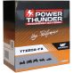 Batterie Power Thunder PTX20A-FA