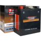 Batterie Power Thunder PTX20A-FA