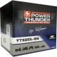 Batterie Power Thunder PTX20L-BS