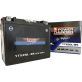 Batterie Power Thunder PTX20L-BS