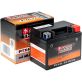 Batterie Power Thunder PTX4L FA