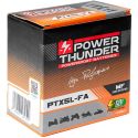 Batterie Power Thunder PTX5L FA