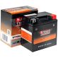 Batterie Power Thunder PTX5L FA
